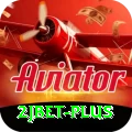 2jbet VIP v1.1.3