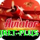 2jbet VIP v1.1.3