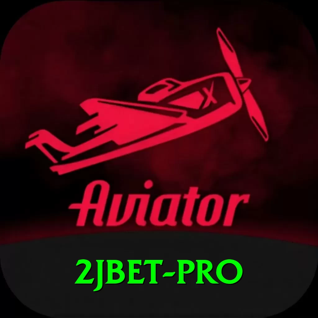 2jbet Apps (Tools & Injectors) Ultimate v2.5.0 - 2