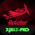 2jbet Apps (Tools & Injectors) Ultimate v2.5.0