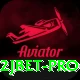 2jbet Apps (Tools & Injectors) Ultimate v2.5.0