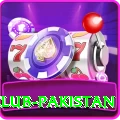 3 Card Club Pakistan Games (Casino & Earning) VIP v4.7.0