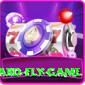 3 Card Fly Game Master v1.8.1