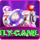 3 Card Fly Game Master v1.8.1