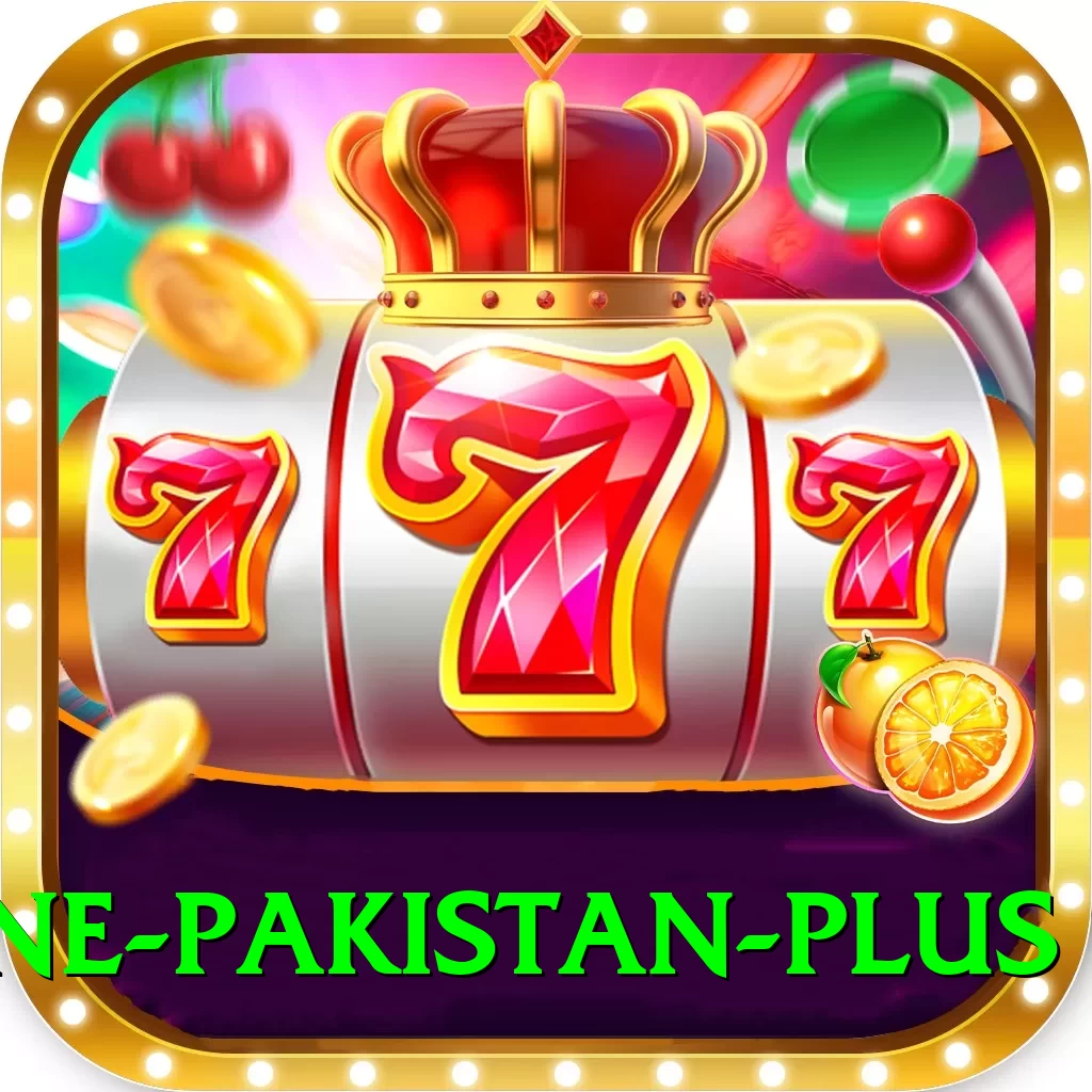 3 Card One Pakistan - Casino Pro - 2