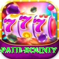 3 patti bounty Apps (Tools & Injectors) Plus v1.0.1