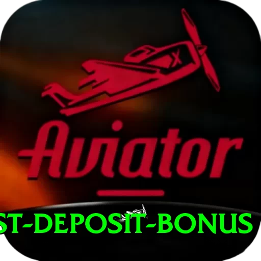 300% first deposit bonus Apps (Tools & Injectors) Ultimate v4.9.1 - 2
