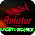 300% first deposit bonus Apps (Tools & Injectors) Ultimate v4.9.1