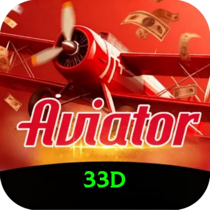 33d Plus Edition v3.4.1 - 2
