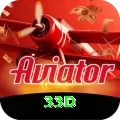 33d Plus Edition v3.4.1