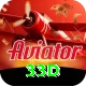 33d Plus Edition v3.4.1