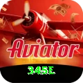 345e Apps (Tools & Injectors) Gold vv2.3.2