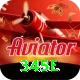 345e Apps (Tools & Injectors) Gold vv2.3.2