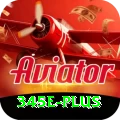 345e Games (Casino & Earning) Ultimate v1.1.6