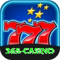 365 casino Games (Casino & Earning) Pro v2.9.9