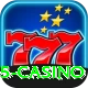 365 casino Games (Casino & Earning) Pro v2.9.9