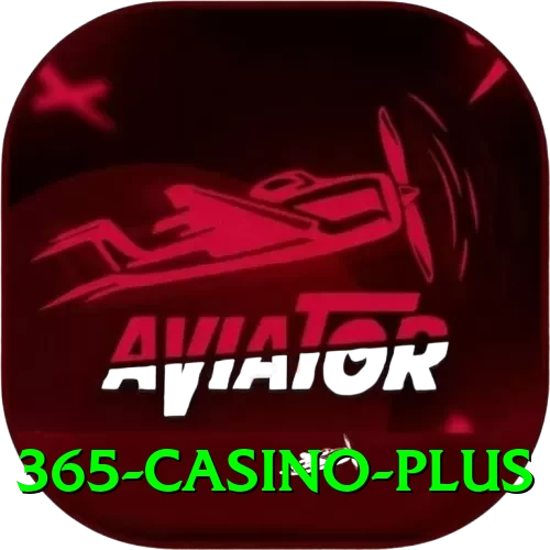 365 casino Official v2.0.0 - 2