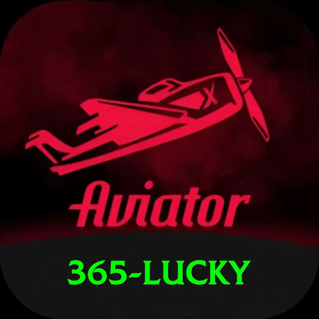 365 Lucky Max Pro v4.9.0 - 2