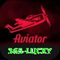 365 Lucky Max Pro v4.9.0