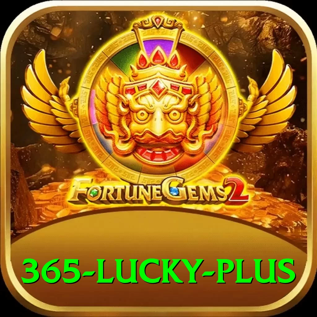 365 Lucky Prime Slots - 2