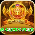 365 Lucky Prime Slots