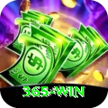 365 Win Ultimate Pro v4.3.2