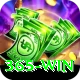365 Win Ultimate Pro v4.3.2