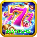 365vegas Gold v2.9.2