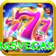 365vegas Gold v2.9.2