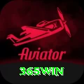 365Win Apps (Tools & Injectors) Turbo vv2.3.9