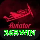 365Win Apps (Tools & Injectors) Turbo vv2.3.9