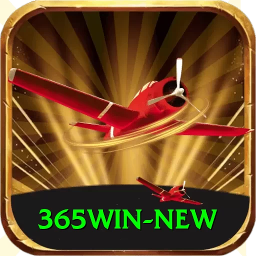 365Win - VIP Prime - 2