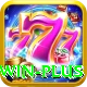 365win Games (Casino & Earning) Elite v5.1.9