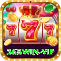 365win APK Royal v4.7.8