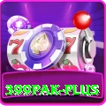 399pak Games (Casino & Earning) Max v3.6.7