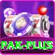 399pak Games (Casino & Earning) Max v3.6.7