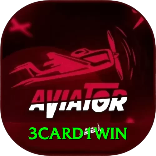3card1win Plus Pro v1.9.5 - 2