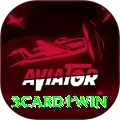 3card1win Plus Pro v1.9.5