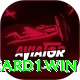 3card1win Plus Pro v1.9.5