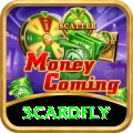 3cardfly Gold Pro vv2.1.9