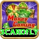 3cardfly Gold Pro vv2.1.9