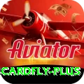 3cardfly Pro1 v3.5.2