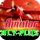 3cardfly Pro1 v3.5.2