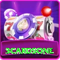 3cardsone Plus Edition v4.4.6
