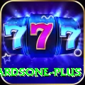 3cardsone VIP Pro v4.1.7