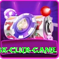 3K Club Game Games (Casino & Earning) Gold v2.8.3