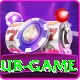 3K Club Game Games (Casino & Earning) Gold v2.8.3
