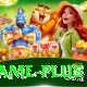 3K Club Game Casino Official v3.5.0