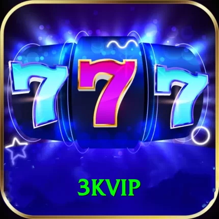 3kvip VIP Pro vv4.2.2 - 2