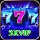 3kvip VIP Pro vv4.2.2